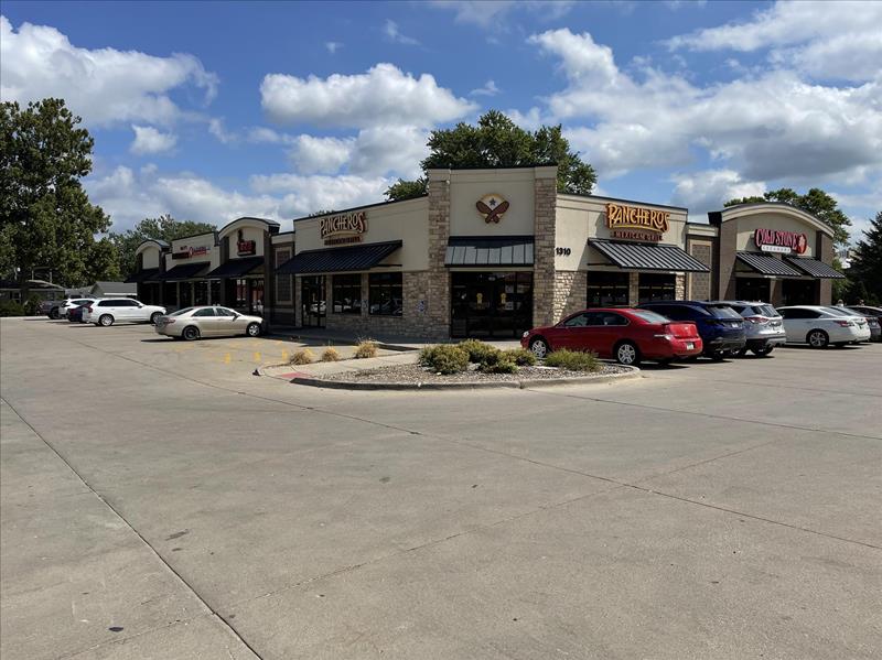 Mattress by Appointment Ames Ames, IA