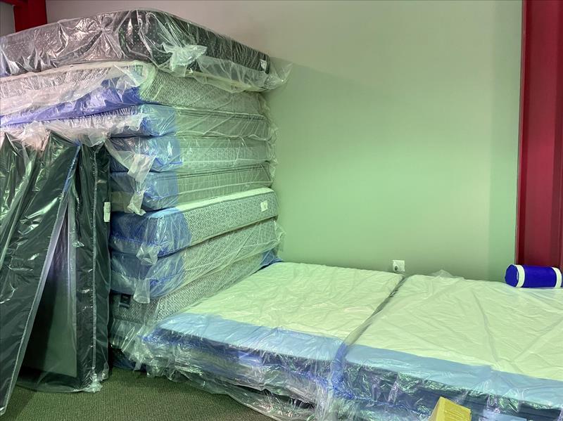 Mattress by Appointment Ames Ames, IA