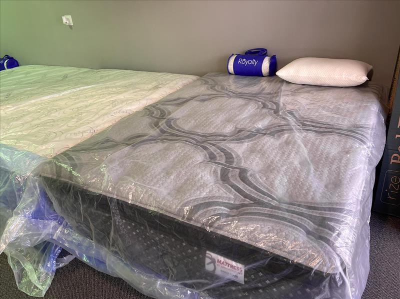 Mattress by Appointment Ames Ames, IA